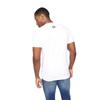 Henleys Mens Myer T-Shirt