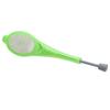 1Pc Tea Strainer Stir Diffuser Measure Swirl Total Tea Infuser