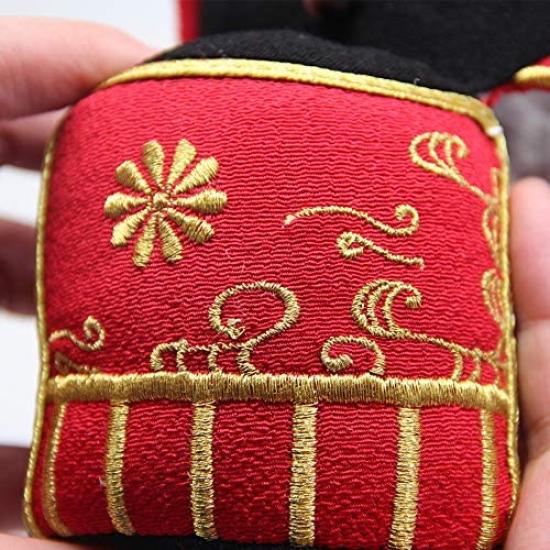 Helmet Rimen May First Success Kabuto Success Kabuto Ornament Ornament, Craft, Kabuto, Doll, Festival, Ornament, Boys' Festival,