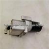 Foton SPM40007996E9300 Compatible Engine Oil Filter Module