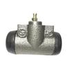 Set of Rear Wheel Brake Cylinder For Great Wall Florid