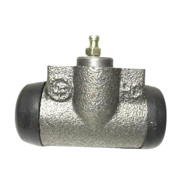 Set of Rear Wheel Brake Cylinder For Great Wall Florid