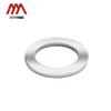 Aozhan Industrial 304 Stainless Steel Flat Washers GB848
