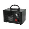 Generator ozonu 28000 mg Przemysłowy oczyszczacz powietrza O3 Dezodorant Generator ozonu o dużej wydajności Usuwanie zapachów