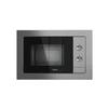 Microwave - TEKA - NEO MB 6200 BI SS - 20 L - 800 W - Built-in