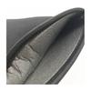 Self Tanning Mitt Glove Reusable Body Face Bath Cleaning Tools Back Tan Applicator Exfoliating Tan Removal Mitt