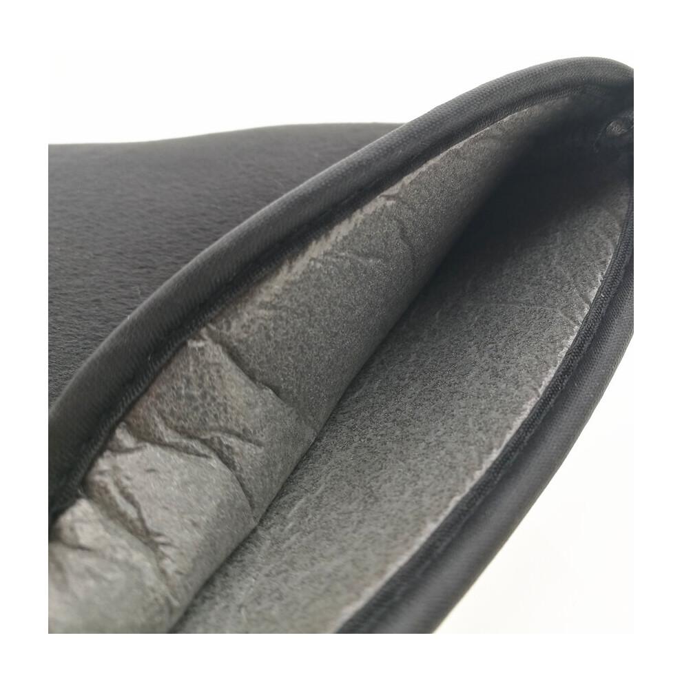 Self Tanning Mitt Glove Reusable Body Face Bath Cleaning Tools Back Tan Applicator Exfoliating Tan Removal Mitt