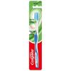 Fine Bristle Gum Care Toothbrush