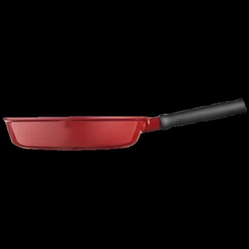 COOKER KING 28cm Titanium Ceramic Frying Pan