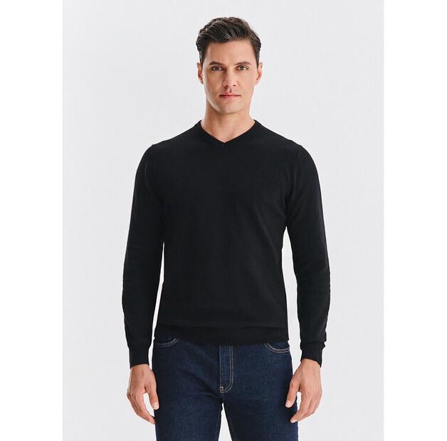 Свитер Pako Lorente P25WN-2X-029 EU XL