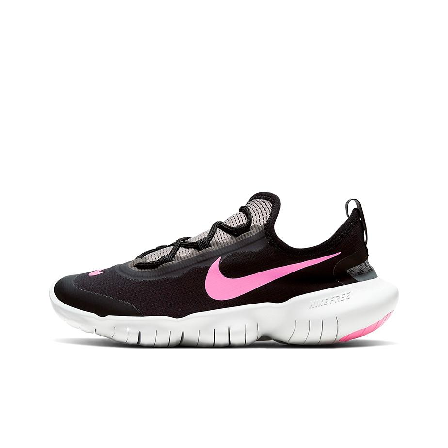 Nike Free RN 5.0 Fashion