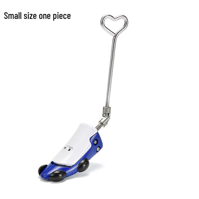 Shoe Stretcher Expander for Short & Long Boots, Martin Boots - Widens & Lifts