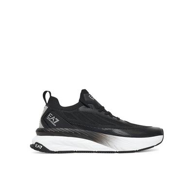 Sneakers 7X000343 AF18639 MC032