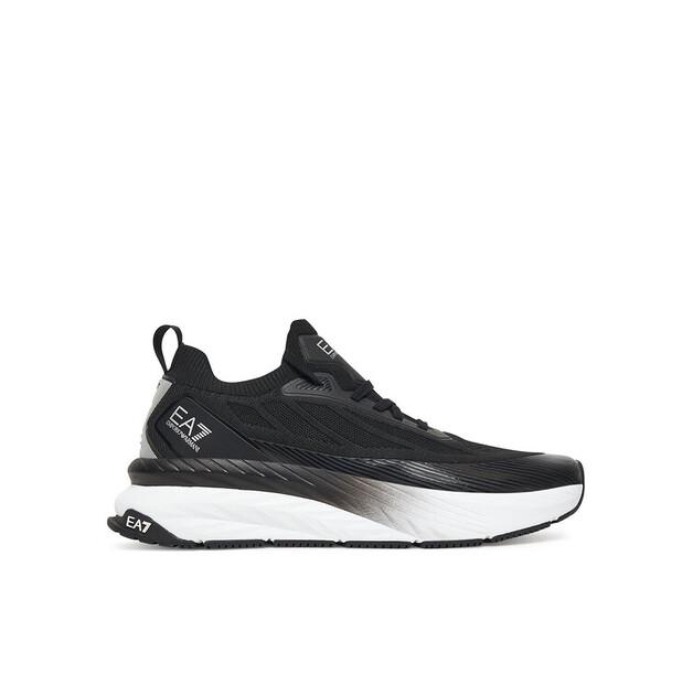Кроссовки EA7 Emporio Armani 7X000343 AF18639 MC032 EU 42