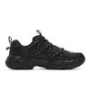 New FILA FLUID 6 Abrasion Resistant Lightweight Thermal Low top Casual Shoes Men's Black F12M542117FBD