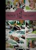 Prince Valiant Vol. 7 19491950 by Hal Foster Hardback Book 9781606996454