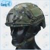 Cangyi Tactical Camouflage Helmet Cover