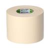 Nitoms PROSELF Piping Protection Tape Flat Type No.303 Repair Rust Resistant Width 50mm X Length 18m Thickness 0.15mm Cream J7073