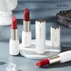  Cat Claw Color Changing Lipstick with Velvet Texture