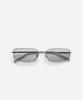 Neotelia Biyani · S-Grey