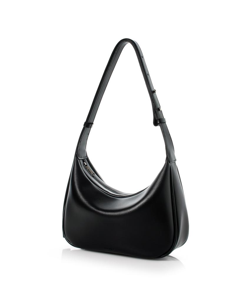 Mclanee Denver Shoulder And Crossbody Bag