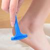 Foot Scraping Knife, Household Heel Foot Grinder To Remove Dead Skin, Callus Planer, Old Skin Scraper To Scrape Dead Skin