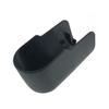 For Mazda CX-8 2017- Windshield Windscreen Rear Wiper Arm Washer Cover Cap Nut K131-67-395, K13167395
