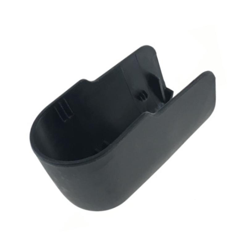 For Mazda CX-8 2017- Windshield Windscreen Rear Wiper Arm Washer Cover Cap Nut K131-67-395, K13167395