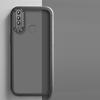 For Vivo Y17 Case Vivo Y15 Phone Case Vivo Y12 Cover Vivo Y11 2019 Cover Vivo Y12i Shookproof Plating Silicone Back Cover