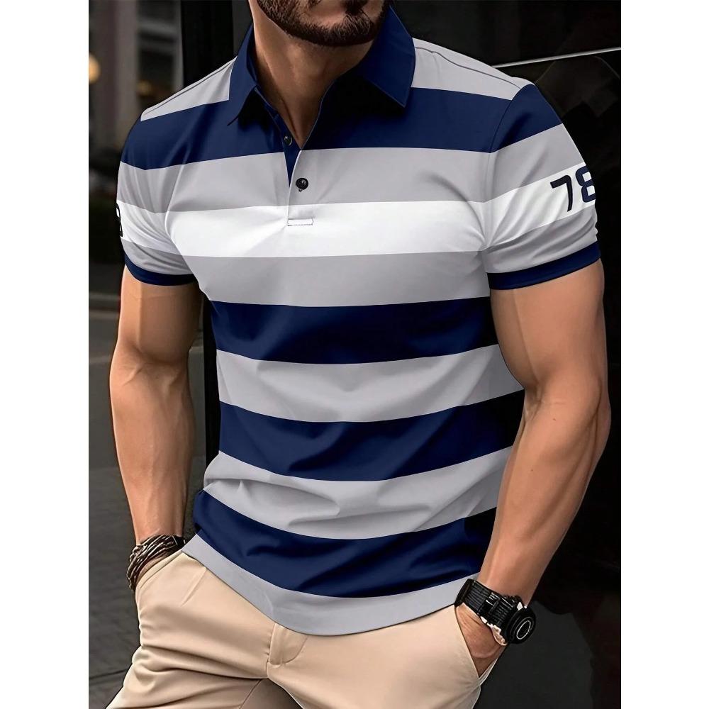 

Футболка с ботинками для мужчин, рубашка в стиле манга, неофициальная рубашка Джерси, однотонное платье, тенденция верано, супервентас 2XL