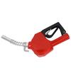 34in Automatic Fuel Nozzle Auto Shut Off Fueling Gun for Petrol Diesel Fuel Refilling