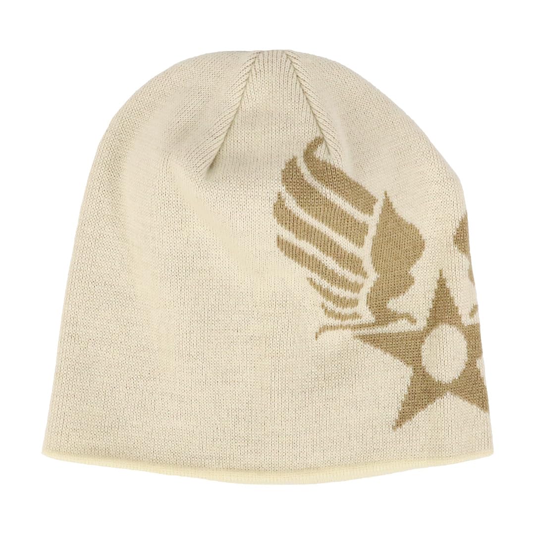 

Avirex Mark Knit Beanie