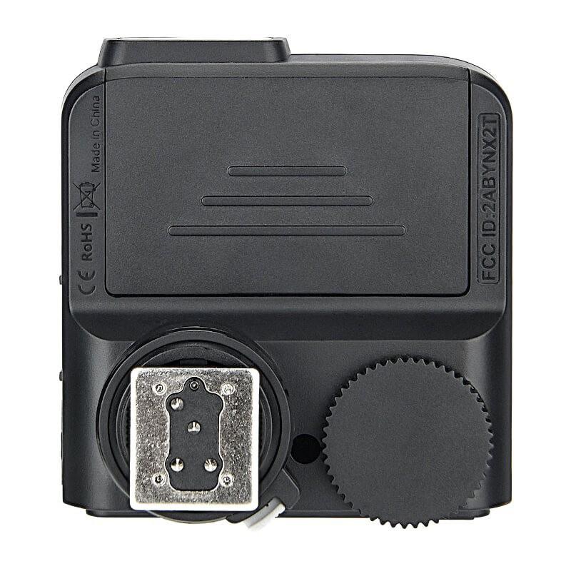 Godox X2T Transmitter For Canon