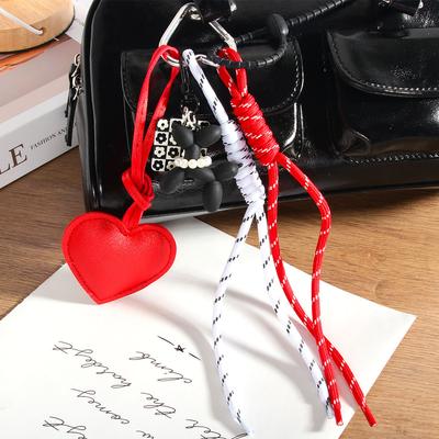 Damestassen – Crossbody tassen