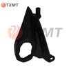 Kawasaki Z1000 Complete Outer Shell Set (2014-2020) - Includes Fuel Tank, Side Panels, and Guards