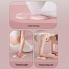 Thickened Yoga & Exercise Soft Pad: Elbow, Knee, Floor Mat