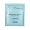 Placentor Masque Tissu Détoxifiant Oxygénant 20ml