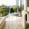 Metal Sofa Side Table Mini Handheld Coffee Small Table Matchable Bedroom Sofa Side Table Coffee Tables Furniture