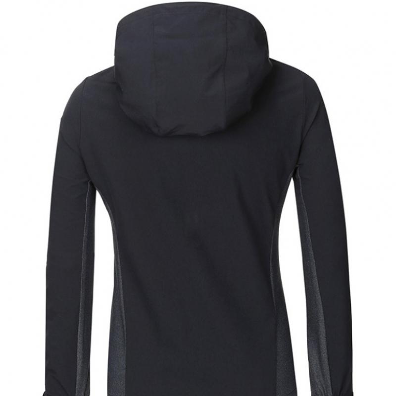 [Mountia] Damen S Multi M Jacke 2 1SjkqM0215