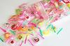 Bonbons Kinsen Drops Value Lovely Candy 100 pièces