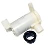 Windshield Washer Pump 2892050Y00 For Nissan Pickup 200SX Sentra Versa Infiniti