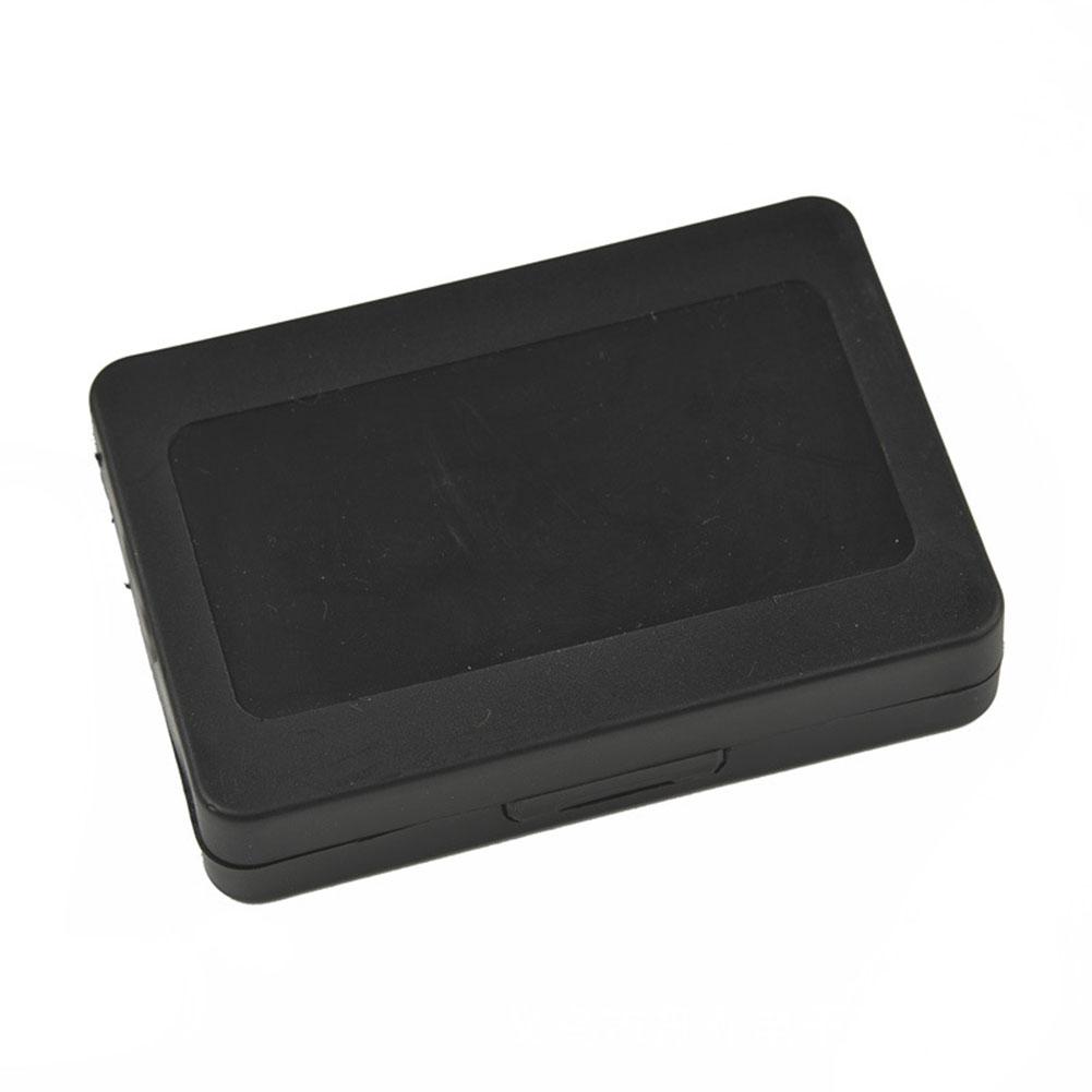 4pcs Damaged Screw Extractor Drill Bits Set Broken Speed Out Easy Out Bolt Stud Stripped Screw Remover Tool