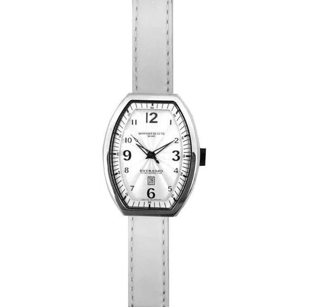 Часы Montres de Luxe 09EX-LAS-8300