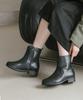 Gisse Rio Ankle Boots Gis-45284