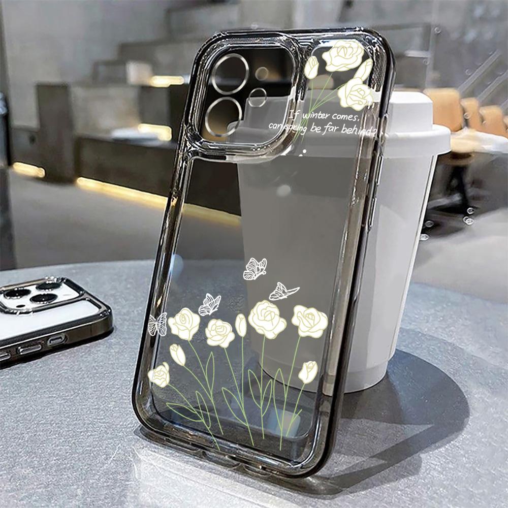 

Чехол для телефона для iPhone 11 12 13 14 15 16 iPhone 14 15 16 Pro Max Samsung A16 A35 A36 A54 A55 S25 Xiaomi 11T Космический чехол iPhone XS Max