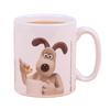 Wallace and Gromit Cup Of Tea Mug