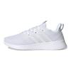 adidas Puremotion White Halo Mint Women Sneakers Cloud-White H00586