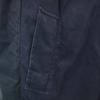 Paul Smith with liner trench coat black 2WAY Women Used