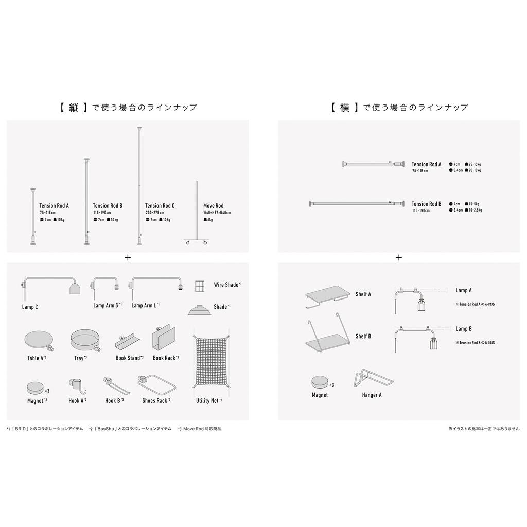 DRAW A LINE 010 Magnet Parts Magnet Compatible with 001/002/003 D-M, Pack of 3, 1.5cm Wide X 1.5cm Deep X 0.4cm High