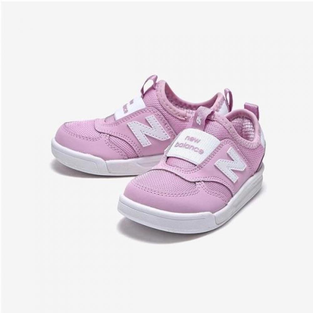 

Newbalancekids New Balance Kids Kids sneakers NBPVBS401P25 IT300KFA